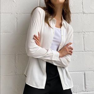 Sunday Best Marlow Blouse